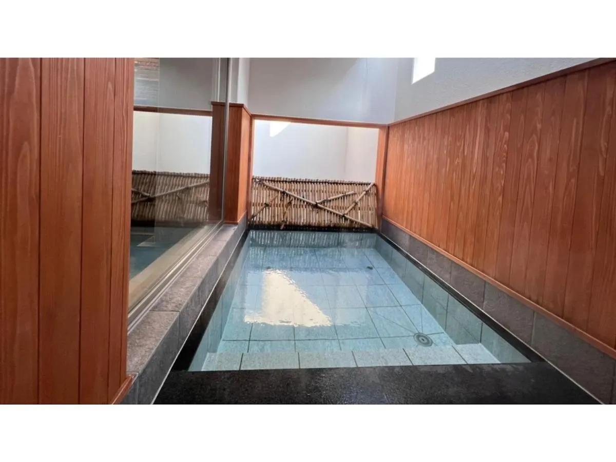 Hotel Munin Furano - Vacation Stay 95697V 0*,  יפן