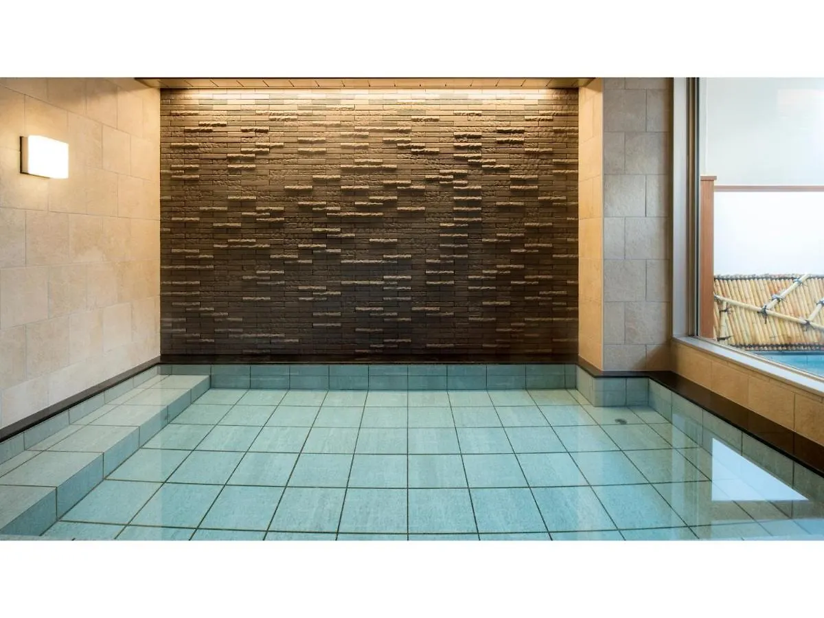 Hotel Munin Furano - Vacation Stay 95697V